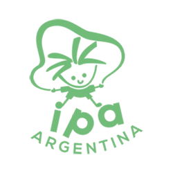 Campus Virtual de la Asociaci&oacute;n IPA
