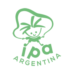 Campus Virtual de la Asociaci&oacute;n IPA